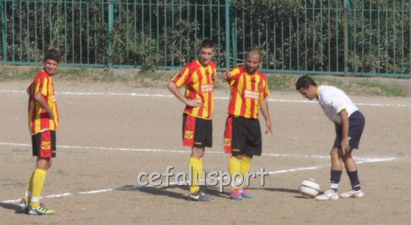 120922 Igea 092y_tn.jpg